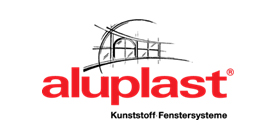 Aluplast