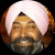 Pradeep Singh Chhatwal