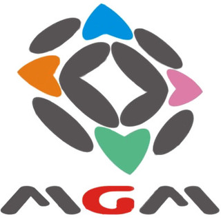 MGM Cucine