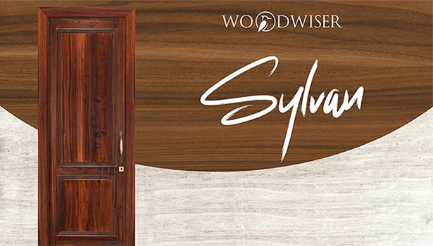 Sylvan Wood Series